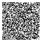 Ontario Provincial Parliament QR Card