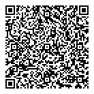 Duncan Roofing Inc QR Card