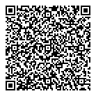 W M Designs QR Card