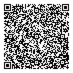 Al Czarnecki Communications QR Card