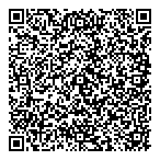 Kristy's Mutt Cutts  Care QR Card