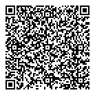 Children Of Tomorrow QR Card