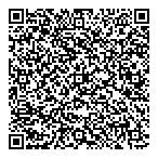 J K Quality Electronics QR Card