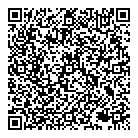 Blox Labs Inc QR Card