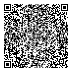 Pillows  Petals Custom Bridal QR Card