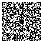 Commix Communications Inc QR Card