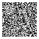 Champagne Desserts QR Card