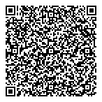 Toronto Fire Safety Plan QR Card