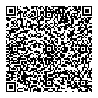 S  M Tax Services QR Card