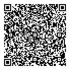 Car House Auto QR Card