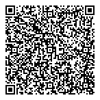 Toronto Pallets Inc QR Card