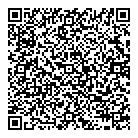 2nd Floor Events QR Card