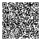 Ah-Shi Acupuncture QR Card