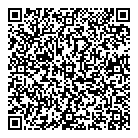 Sound Research QR Card