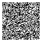 Queen Elizabeth Theatre QR Card