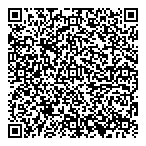 Royal Agricultural Winter Fair QR Card