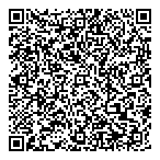 Computershare Limited QR Card