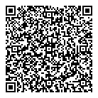 Crystal Vision Care QR Card