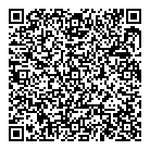 Tesco Convenience QR Card