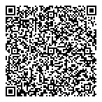 Dynamic Building Restorations QR Card