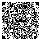 Danik Electrical Constr Co Ltd QR Card