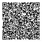 Coll Audio QR Card