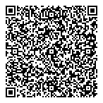 Cliffside Village Rvtlztn QR Card