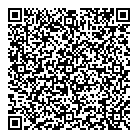 Roslyn Rus QR Card