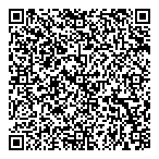 Comprende Translation Services QR Card