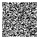 Stratacon Inc QR Card