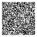 D L  Assoc Print Solutions QR Card