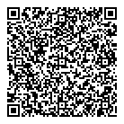 Rashi Silks QR Card