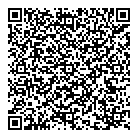 Ekistics QR Card