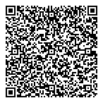 Papro Consulting Design Cntrng QR Card