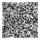 Ahmuthasurabi QR Card