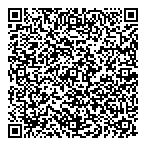 Craiglee Nursing Home Ltd QR Card