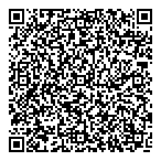 Doverhold Investments Ltd QR Card