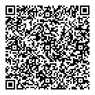 Pflug Michael Md QR Card