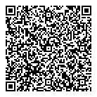 3232268 Inc QR Card