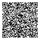 M  M Convenience QR Card