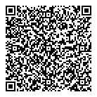 K 2 Motors Ltd QR Card