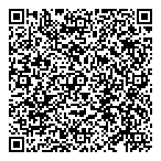 Techdata Engineers QR Card