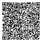 Park Property Management Inc QR Card