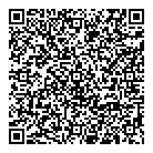 Allard Audiology QR Card