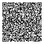 Affordable Auto Repair QR Card