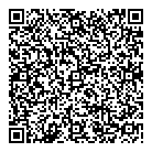 Auto Glass Canada QR Card