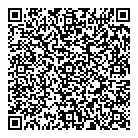 Brothers Convenience QR Card