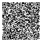 Martin Richards Design QR Card