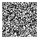 Rms Consultants QR Card