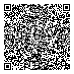 Del Management Solutions QR Card